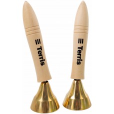 TERRIS BLL-H371 - Колокольчик