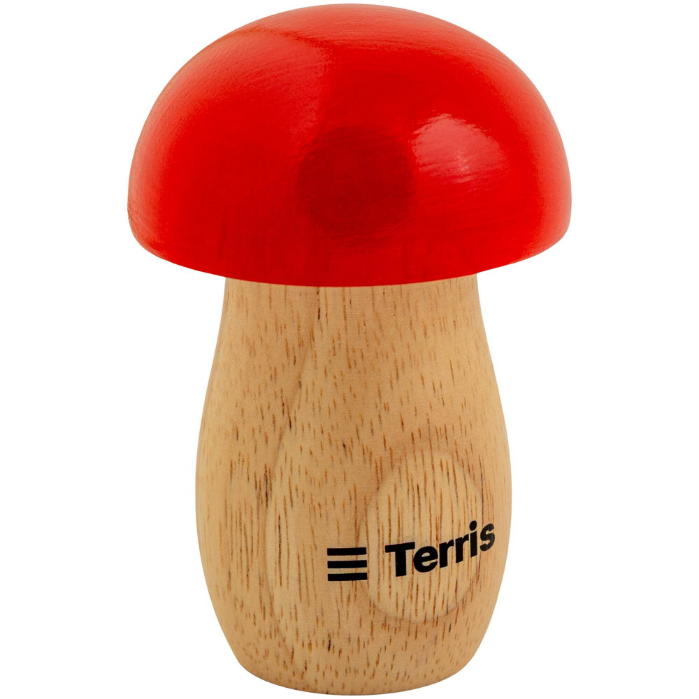 TERRIS SKR-MM1 - Шейкер