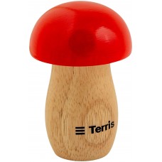 TERRIS SKR-MM1 - Шейкер