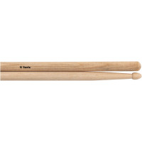 Барабанные палочки орех TERRIS XMLT-5AH American Hickory