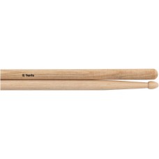 TERRIS XMLT-5AH American Hickory - Барабанные палочки орех