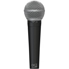 BEHRINGER SL 84C - Микрофон