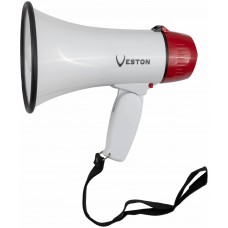 VESTON VMEG-8 - Мегафон
