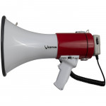Мегафон VESTON VMEG-25