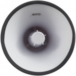 Мегафон VESTON VMEG-25