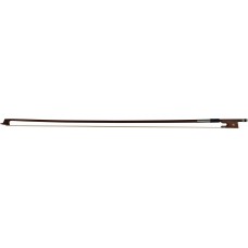 VESTON VBOW-44 SC - Смычок
