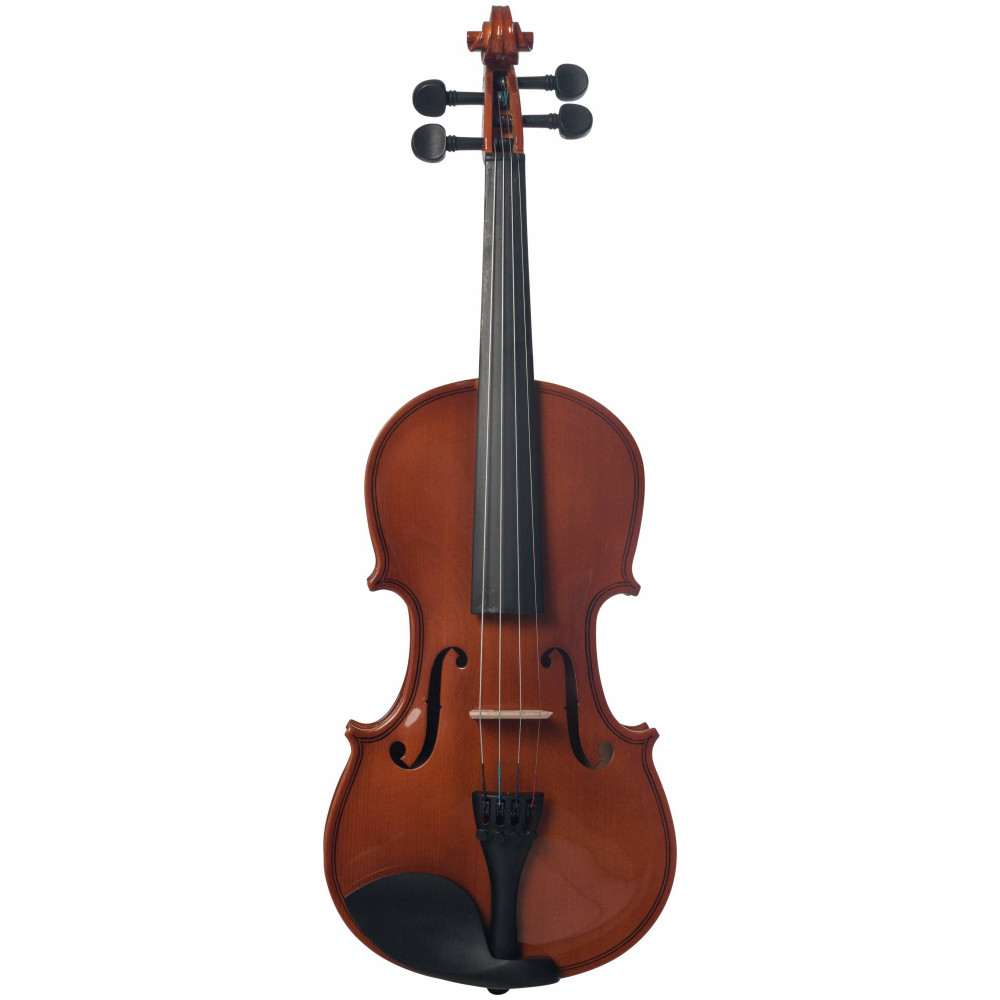VESTON VSC-12 PL - Скрипка 1/2