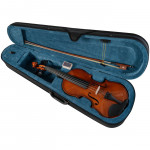 Скрипка VESTON VSC-12 PL, 1/2