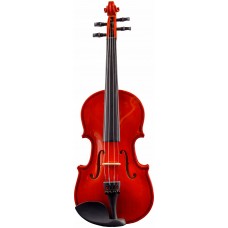 VESTON VSC-14 PL - Скрипка 1/4