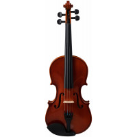 Скрипка VESTON VSC-34 PL, 3/4