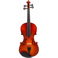 VESTON VSC-34 - Скрипка 3/4