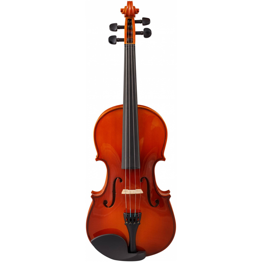 VESTON VSC-44 PL - Скрипка 4/4