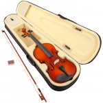 Скрипка VESTON VSC-44 PL, 4/4