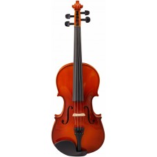 VESTON VSC-44 PL - Скрипка 4/4
