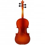 Скрипка VESTON VSC-44 PL, 4/4