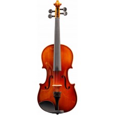 VESTON VSC-44 - Скрипка 4/4