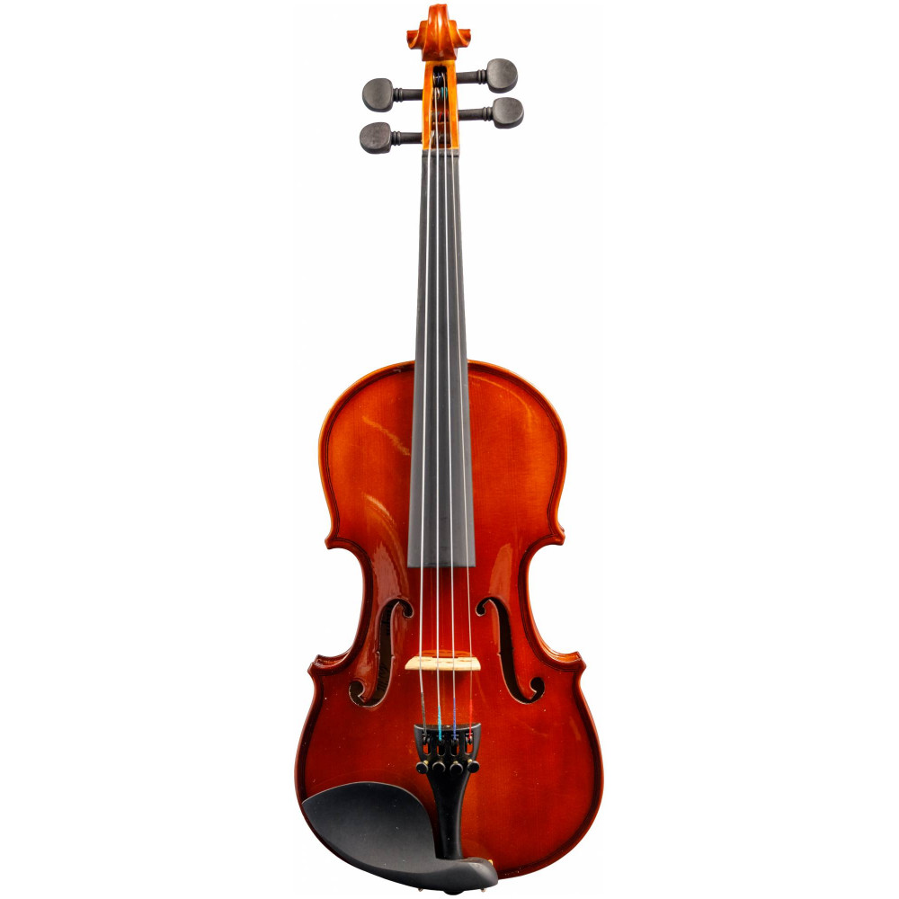 VESTON VSC-14 - Скрипка 1/4