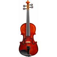 Скрипка VESTON VSC-14, 1/4