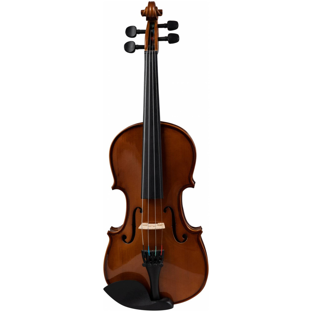 VESTON VSC-12 - Скрипка 1/2