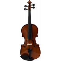 Скрипка VESTON VSC-12, 1/2