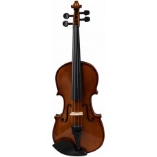 VESTON VSC-12 - Скрипка 1/2
