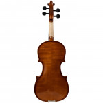 Скрипка VESTON VSC-12, 1/2