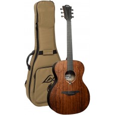 LAG SAUVAGE A - Гитара акустическая