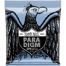 ERNIE BALL 2018 Paradigm Slinky Primo 9.5-44 - Струны для электрогитары