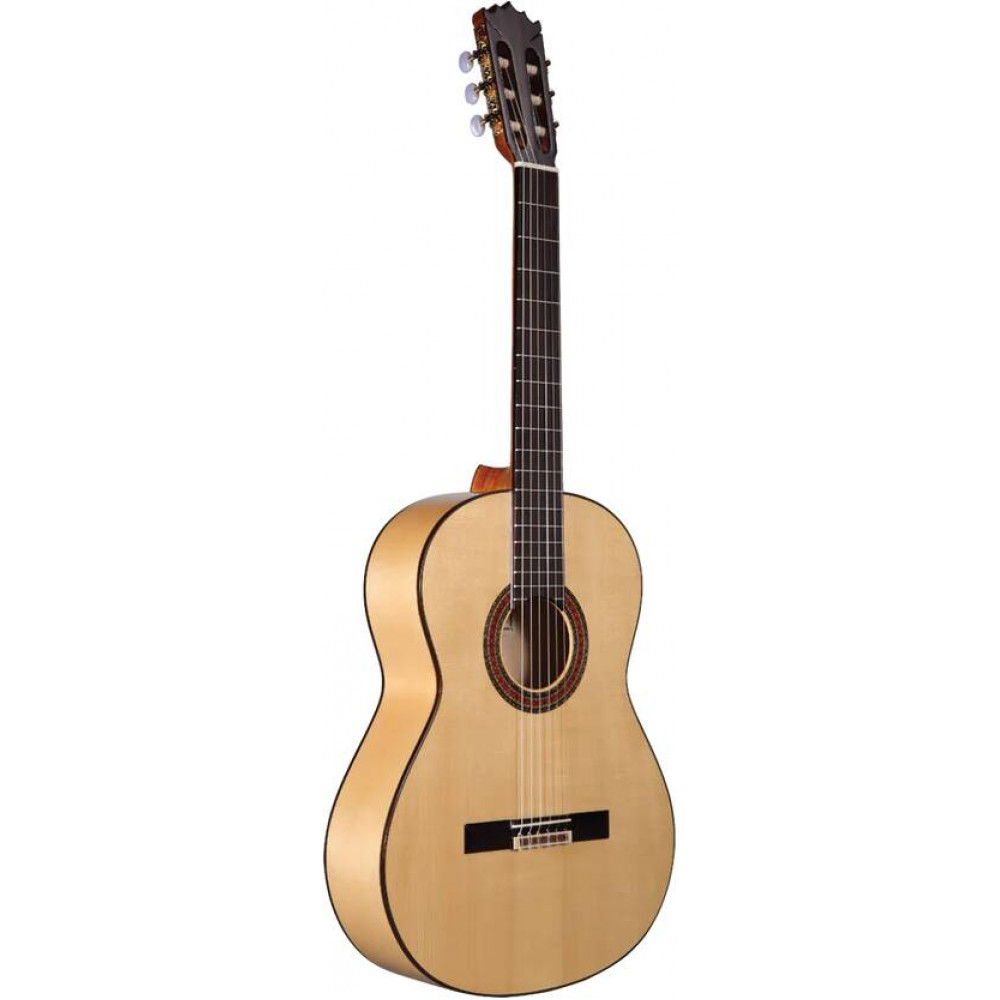 ALTAMIRA N300F+ - Гитара классическая фламенко