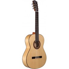 ALTAMIRA N300F+ - Гитара классическая фламенко