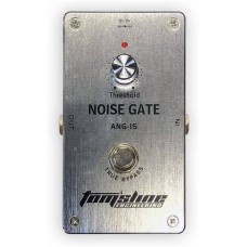 TOMSLINE ANG-1S - Педаль эффектов Noise Reduction