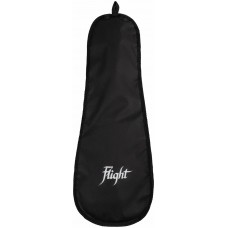 FLIGHT FBU-8050 BK - Чехол для укулеле