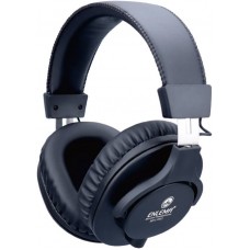 ENLEMA MH1 PRO - Наушники