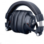 Наушники ENLEMA MH2 PRO