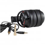 Наушники ENLEMA MH2 PRO