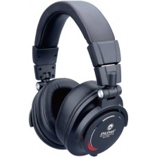 ENLEMA MH2 PRO - Наушники