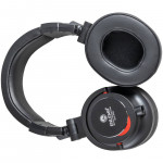 Наушники ENLEMA MH2 PRO