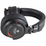 Наушники ENLEMA MH2 PRO