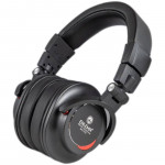Наушники ENLEMA MH2 PRO