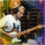 Наушники ENLEMA MH2 PRO