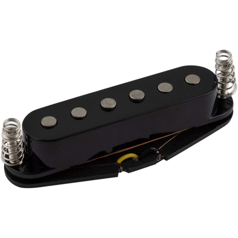 YHL Mercury 60 WD N-BK - Звукосниматель для электрогитары