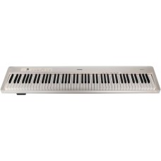 ARAMIUS APS-100 WH - Пианино цифровое компактное