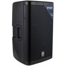 ENLEMA APS 12 DSP - Акустическая система активная