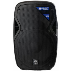 ENLEMA APS 1000 DSP - Акустическая система активная