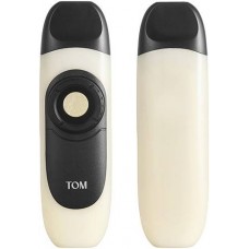 TOM K1 - Казу