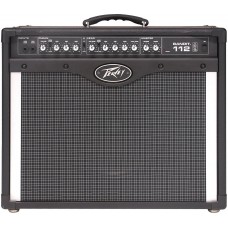 PEAVEY Bandit 112 - Комбоусилитель для электрогитары