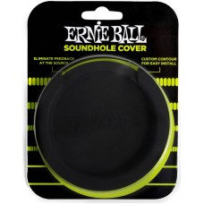ERNIE BALL 9618 - Заглушка для розетки