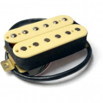 Звукосниматель для электрогитары YHL Marsbucker 8 FC N-CM