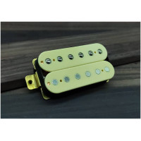 Звукосниматель для электрогитары YHL Marsbucker 8 FC N-CM