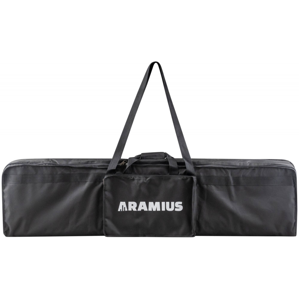 ARAMIUS ABK 3105-BK - Чехол для синтезатора